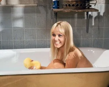 Vintage Starlets OnlyFans Leaked Free Thumbnail Picture - #ho8WJswGMi