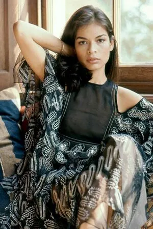 Vintage Starlets OnlyFans Leaked Free Thumbnail Picture - #hoJVyI6koT