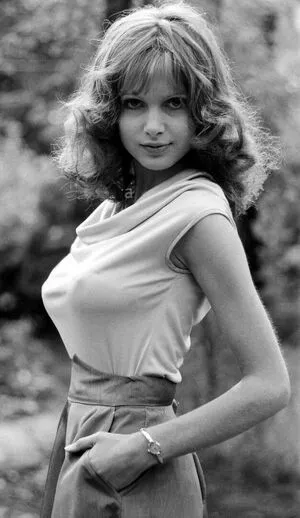 Vintage Starlets OnlyFans Leaked Free Thumbnail Picture - #hqeUfkKiF5