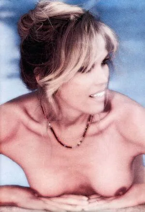 Vintage Starlets OnlyFans Leaked Free Thumbnail Picture - #hwWUkLopfE