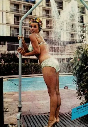 Vintage Starlets OnlyFans Leaked Free Thumbnail Picture - #hwtuXjChR3