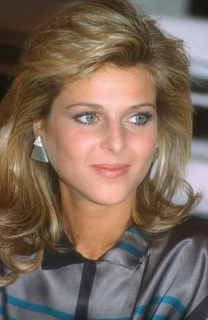 Vintage Starlets OnlyFans Leaked Free Thumbnail Picture - #hz2H9gNEgP