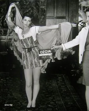 Vintage Starlets OnlyFans Leaked Free Thumbnail Picture - #i4XxcxKoRs