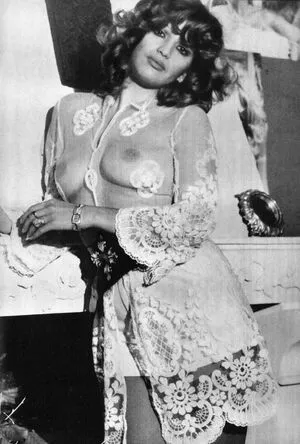 Vintage Starlets OnlyFans Leaked Free Thumbnail Picture - #i5I83YkNYh