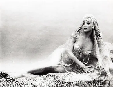 Vintage Starlets OnlyFans Leaked Free Thumbnail Picture - #i5iVk9fg0b