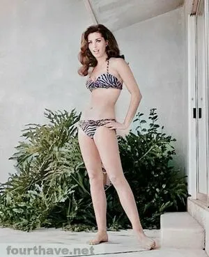 Vintage Starlets OnlyFans Leaked Free Thumbnail Picture - #iFFAcQRCnv