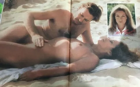 Vintage Starlets OnlyFans Leaked Free Thumbnail Picture - #iRIRdrMBKf