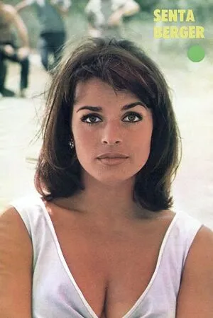 Vintage Starlets OnlyFans Leaked Free Thumbnail Picture - #iSZXEQDZof
