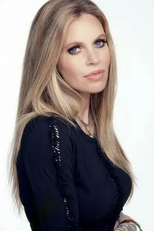 Vintage Starlets OnlyFans Leaked Free Thumbnail Picture - #iTye7N7Kty