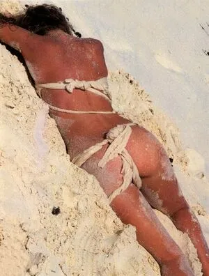 Vintage Starlets OnlyFans Leaked Free Thumbnail Picture - #iU3w0DmoWt