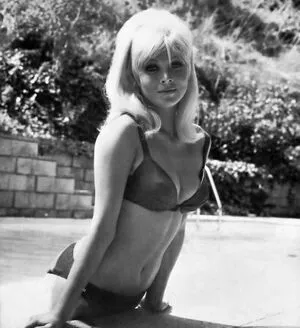 Vintage Starlets OnlyFans Leaked Free Thumbnail Picture - #ije3CbVtYW