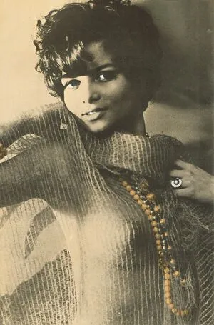 Vintage Starlets OnlyFans Leaked Free Thumbnail Picture - #ijrXUJrUiy