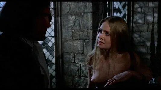 Vintage Starlets OnlyFans Leaked Free Thumbnail Picture - #ir1HpWHfMA