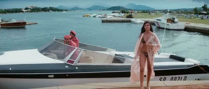 Vintage Starlets OnlyFans Leaked Free Thumbnail Picture - #iv54jfO93d