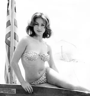 Vintage Starlets OnlyFans Leaked Free Thumbnail Picture - #jEwEx7XSZ3