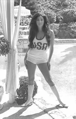 Vintage Starlets OnlyFans Leaked Free Thumbnail Picture - #jFFO8lM3qw