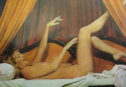 Vintage Starlets OnlyFans Leaked Free Thumbnail Picture - #jFlwDowxVV