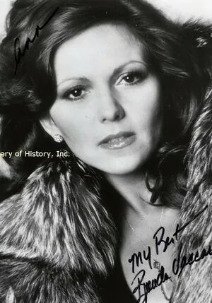 Vintage Starlets OnlyFans Leaked Free Thumbnail Picture - #jL0a5xbnBg