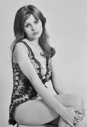 Vintage Starlets OnlyFans Leaked Free Thumbnail Picture - #jQcKXlfW9b