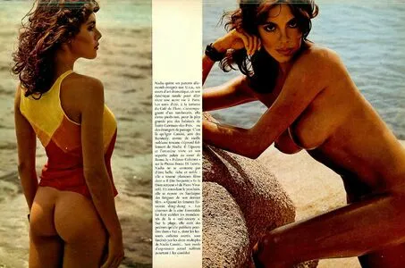 Vintage Starlets OnlyFans Leaked Free Thumbnail Picture - #jSngu5fjDp