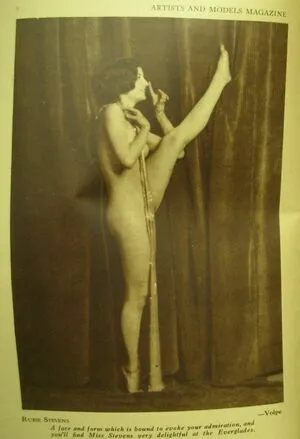 Vintage Starlets OnlyFans Leaked Free Thumbnail Picture - #jXGKWjo0Wh