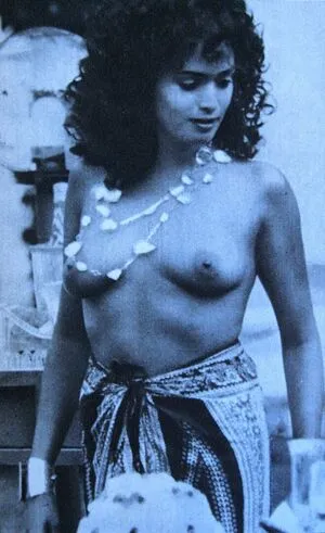 Vintage Starlets OnlyFans Leaked Free Thumbnail Picture - #jcvtBIz9xT