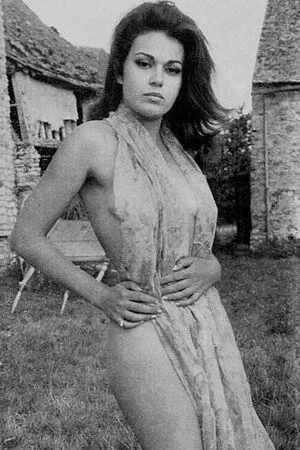Vintage Starlets OnlyFans Leaked Free Thumbnail Picture - #jeuKyUlwDL
