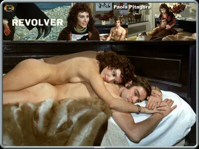 Vintage Starlets OnlyFans Leaked Free Thumbnail Picture - #jsegCpcqj9