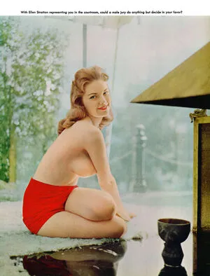Vintage Starlets OnlyFans Leaked Free Thumbnail Picture - #jtC7GTaXLx