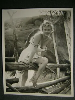 Vintage Starlets OnlyFans Leaked Free Thumbnail Picture - #jv7YkXwuiA