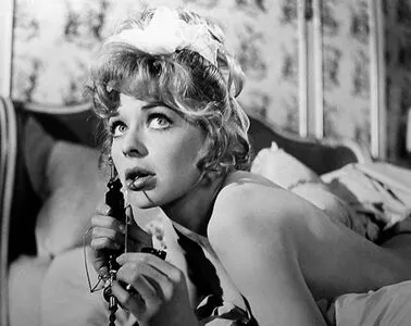 Vintage Starlets OnlyFans Leaked Free Thumbnail Picture - #jw0wMjTi0a