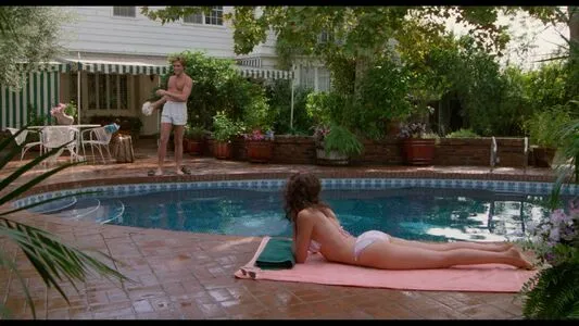 Vintage Starlets OnlyFans Leaked Free Thumbnail Picture - #k0mTaTq2f9