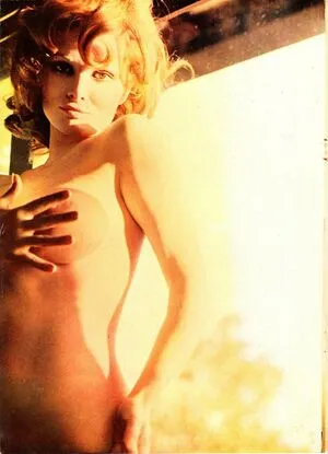 Vintage Starlets OnlyFans Leaked Free Thumbnail Picture - #k1RRGJCEyN