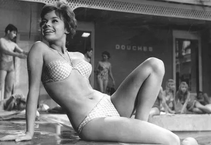 Vintage Starlets OnlyFans Leaked Free Thumbnail Picture - #kASzEctZ69