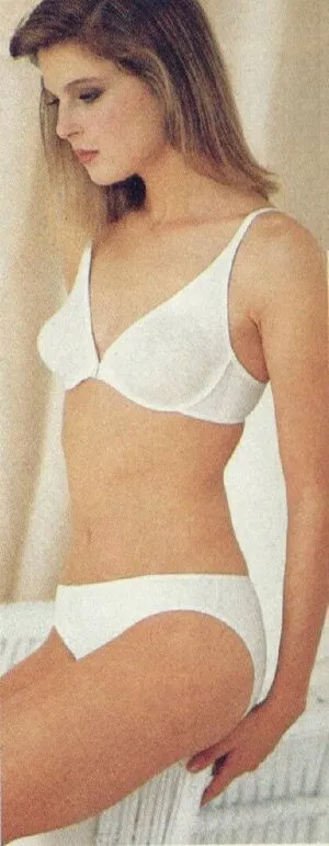 Vintage Starlets OnlyFans Leaked Free Thumbnail Picture - #kI34yVFbCR