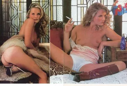Vintage Starlets OnlyFans Leaked Free Thumbnail Picture - #kQAdflDNCH