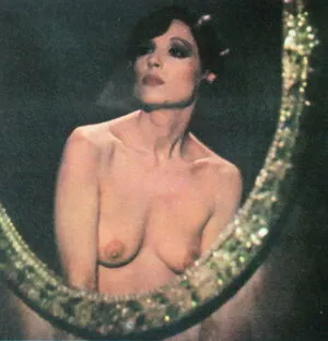 Vintage Starlets OnlyFans Leaked Free Thumbnail Picture - #kk2nKjahpM