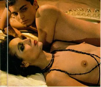 Vintage Starlets OnlyFans Leaked Free Thumbnail Picture - #kkGkaYi47L