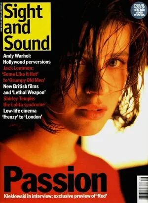 Vintage Starlets OnlyFans Leaked Free Thumbnail Picture - #knIYgcTTVZ