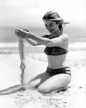 Vintage Starlets OnlyFans Leaked Free Thumbnail Picture - #kvEdFvh5tb