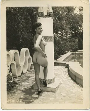 Vintage Starlets OnlyFans Leaked Free Thumbnail Picture - #kwCM2Wx2Ke