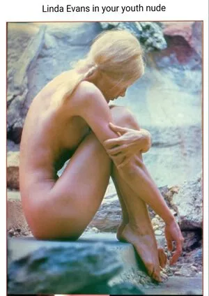 Vintage Starlets OnlyFans Leaked Free Thumbnail Picture - #kxT2Z549iI