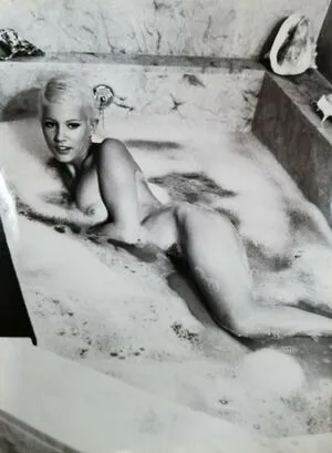 Vintage Starlets OnlyFans Leaked Free Thumbnail Picture - #l0SIkKrd8t