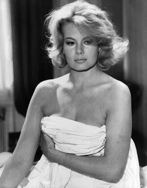Vintage Starlets OnlyFans Leaked Free Thumbnail Picture - #l13PD6YCI7