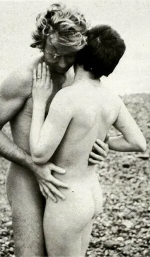Vintage Starlets OnlyFans Leaked Free Thumbnail Picture - #lDvN0snV34
