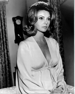 Vintage Starlets OnlyFans Leaked Free Thumbnail Picture - #lEwpdlatWX