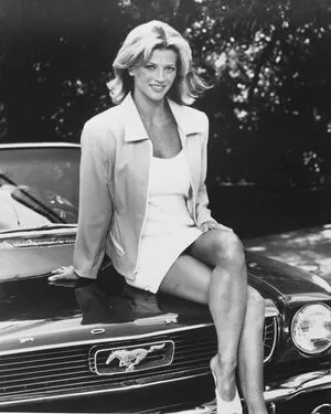 Vintage Starlets OnlyFans Leaked Free Thumbnail Picture - #lHw1YxjAs4