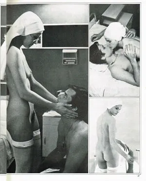 Vintage Starlets OnlyFans Leaked Free Thumbnail Picture - #lN1hiIsJAl