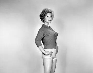 Vintage Starlets OnlyFans Leaked Free Thumbnail Picture - #lPctcw9ew5