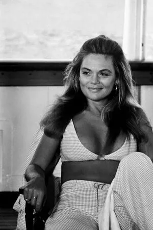 Vintage Starlets OnlyFans Leaked Free Thumbnail Picture - #lSi4KMNuvV